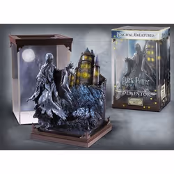 Noble Collection NN7550 statue et figurine décorative Multicolore - Vue supplémentaire 4