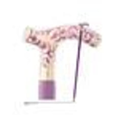 Noble Collection - Suicide Squad - Réplique 1/1 cane de Joker 95 cm