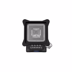 Blendtec Classic 575 Mélangeur de table 1560 W Noir - Vue supplémentaire 4
