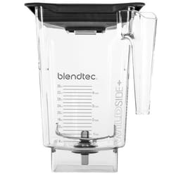 Blendtec Mini WildSide Récipient de blender