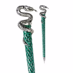 Noble Collection NN7279, Stylo à bille, Bleu, 1 pièce(s)