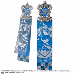 Noble Collection NN8717