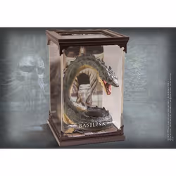 Noble Collection NN7421 - Vue supplémentaire 2