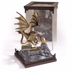 Noble Collection NN7539, Figurine à collectionner, Film et série TV