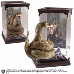 Noble Collection NN7544, Figurine à collectionner, Film et série TV