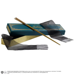 Noble Collection Baguette Newt Scamander