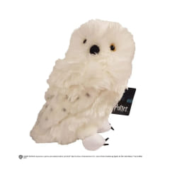 Noble Collection Hedwig