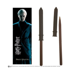 Harry Potter Set Draco Malfoy
