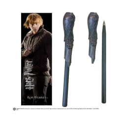 Harry Potter Set Ron