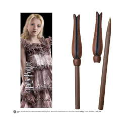 Harry Potter Set Stylo et Marque-Page