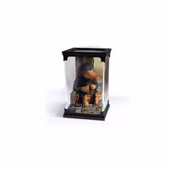 Statue - NOBLE COLLECTION - Niffler - 19 cm - Résine - Objets décoratifs - Intérieur