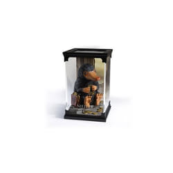 Statue - NOBLE COLLECTION - Niffler - 19 cm - Résine - Objets décoratifs - Intérieur