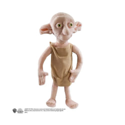 Harry Potter - Dobby Peluche