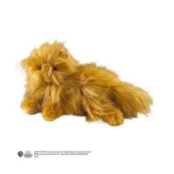 Noble Collection Crookshanks