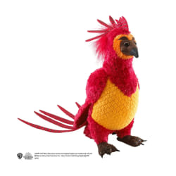 Noble Collection Fawkes