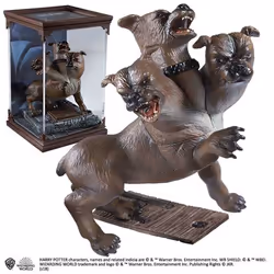 Noble Collection NN7558, Figurine à collectionner, Film et série TV