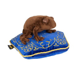 NOBLE COLLECTION Chocolate Frog 30 cm
