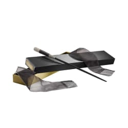 NOBLE COLLECTION Animaux fantastiques 2 - Baguette Leta Lestrange