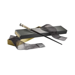 Wizarding World - Baguette de Spielman