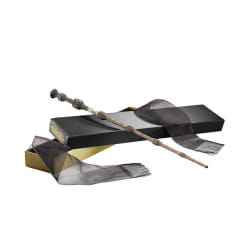 Noble Collection Grindelwald Baguette