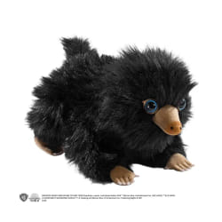 Les Animaux fantastiques Black Baby Niffler - 20 cm