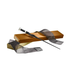 Noble Collection - Baguette Dumbledore