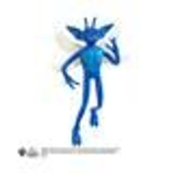 Figurine Cornish Pixie 18 cm - Noble Collection - Harry Potter