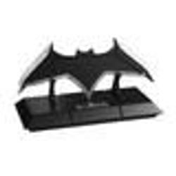 Réplique Batarang - NOBLE COLLECTION - Batman - 1/1 - Noir - Adulte