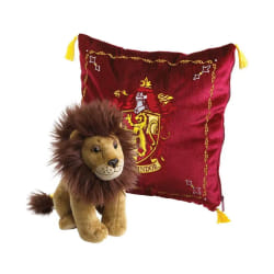 NOBLE COLLECTION Gryffindor House Mascot