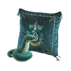 NOBLE COLLECTION Harry Potter Slytherin