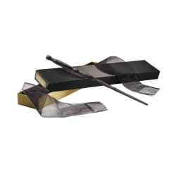 NOBLE COLLECTION Baguette Vinda Rosier