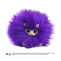 Harry Potter Pygmy Puff