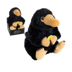 Les Animaux Fantastiques Niffler grande