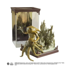 NOBLE COLLECTION Harry Potter - Grindylow 13 cm