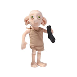 Noble Collection Dobby Interactive