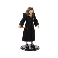 Noble Collection Harry Potter Bendyfigs