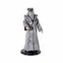 Figurine flexible Bendyfigs Albus Dumbledore 19 cm - Noble Collection - Harry Potter
