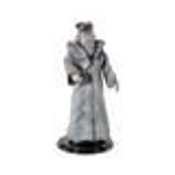 Figurine flexible Bendyfigs Albus Dumbledore 19 cm - Noble Collection - Harry Potter