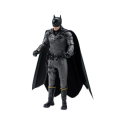 NOBLE COLLECTION Bendyfigs Batman