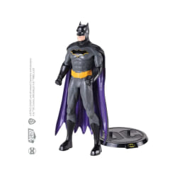 Noble Collection Batman Bendyfigs
