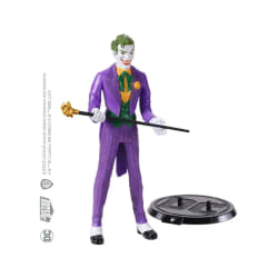 Noble Collection DC Comics Joker