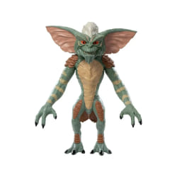 Gremlins Stripe Bendyfigs - 11 cm
