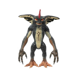 Noble Collection Gremlins - Mini Mohawk