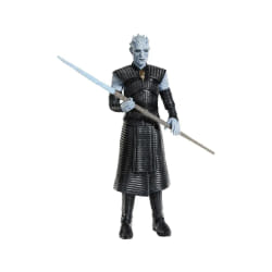 Night King Bendyfigs