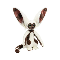 Noble Collection Momo 43 cm