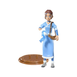 Noble Collection Bendyfigs Katara