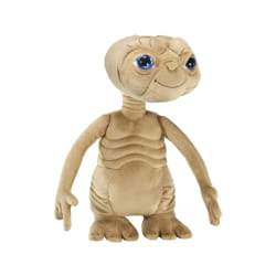 E.T. Noble Collection
