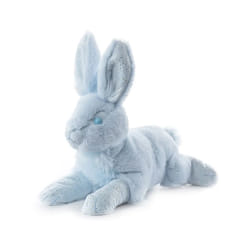 NOBLE COLLECTION Hare Patronus 32 cm