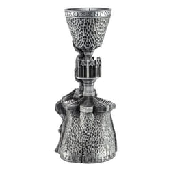 HARRY POTTER REPLIQUE COUPE DE FEU 19 CM NOBLE COLLECTION NN7645