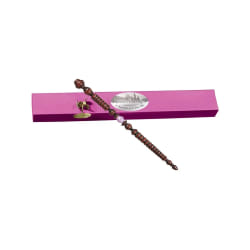 Noble Collection Baguette Umbridge
